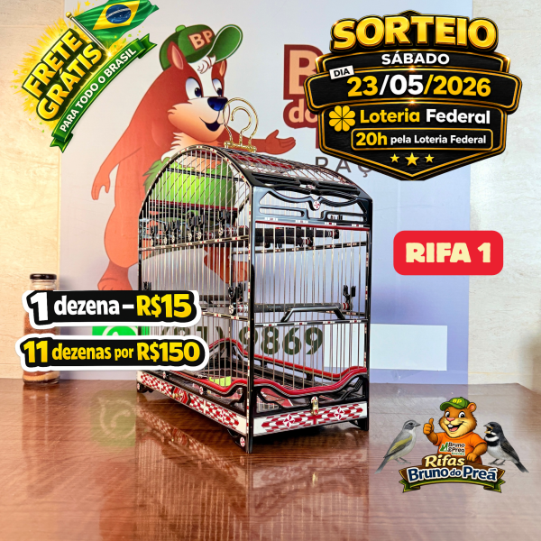 1.500,00 com apenas 0,03 centavos